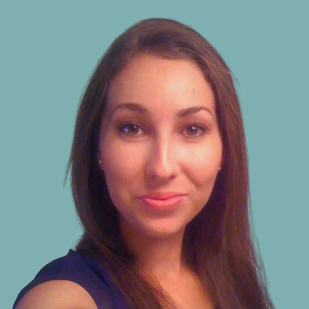 Meriem Richardson, MSN, APRN, FNP-BC, provider at Meadow Primary Care